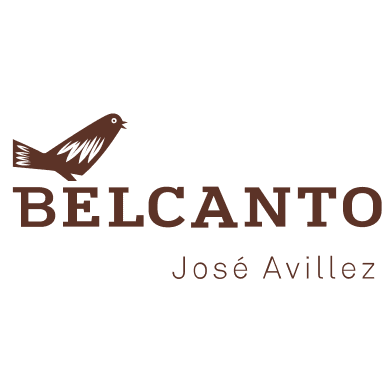 Belcanto 